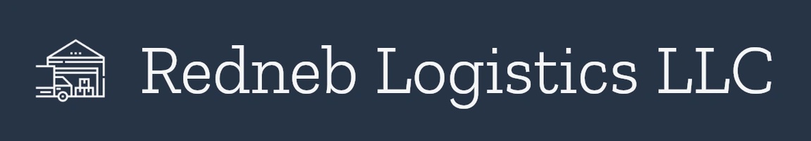 Redneb Logistics LLC