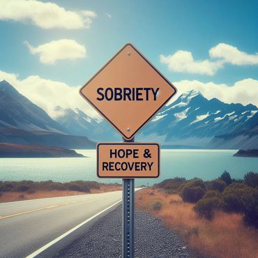 Sobriety