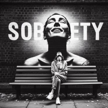 Sobriety