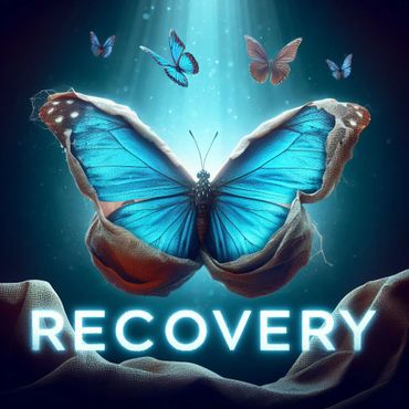 Recovery