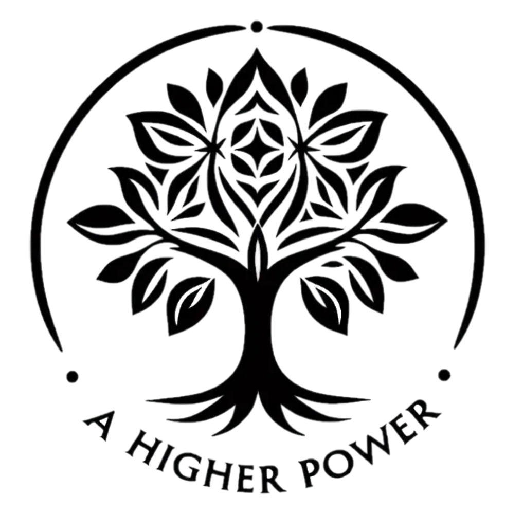 Higher Power  Official Website