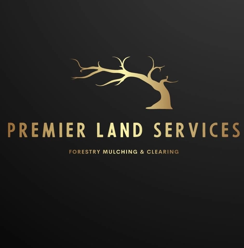Land Clearing - Premier Land Services