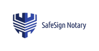 safesignnotary.net