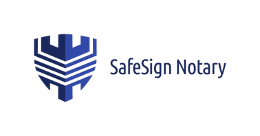 safesignnotary.net