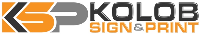 Kolob Sign