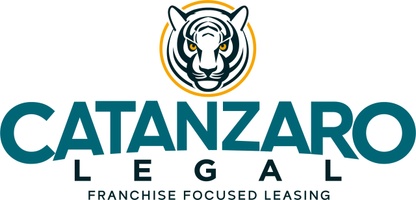 Catanzaro Legal