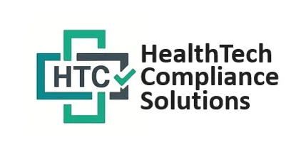 HealthTech Compliance Solutions