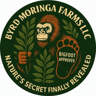 By
rd Moringa Farms LLC