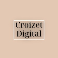 Croizet Digital