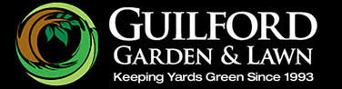 Guilford Garden and Lawn