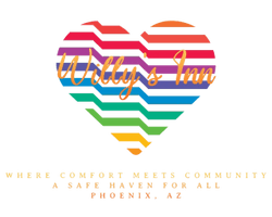Willy's Inn