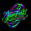 Jam Fest Mty 2025