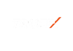 trufix
