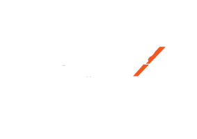 trufix