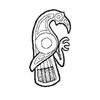 Vikings of Mercia