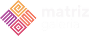 Galeria Matriz