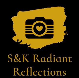 S & K Radiant Reflections 