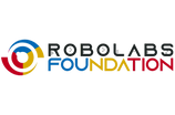 Robolabs foundation