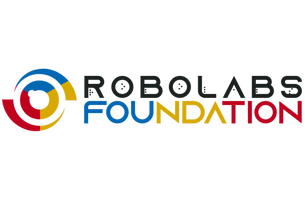 Robolabs foundation