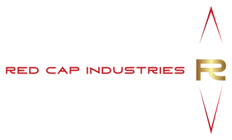 ed Cap Industries