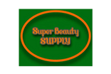 SUPER BEAUTY SUPPLY