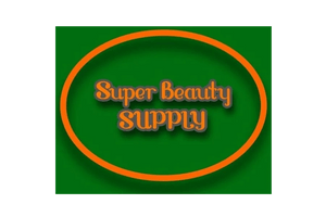 Shop at Super Beauty Supply