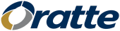 Kanokmani International Company Limited