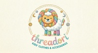 threadori