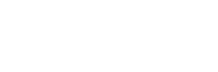 Jermaine Eric Whiteside