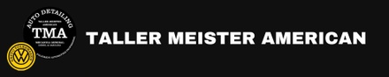 Taller Meister American