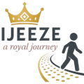 IJE'S WAY