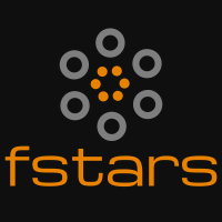 Fstars Software Solutions