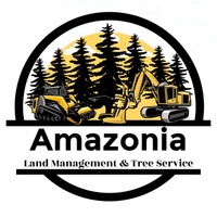 Amazonia Tree Service
