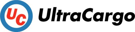Ultra Cargo