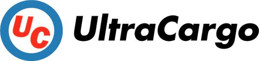 Ultra Cargo