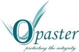 Opaster Industrial Products