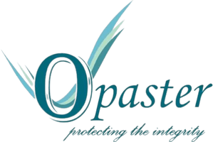 Opaster Industrial Products