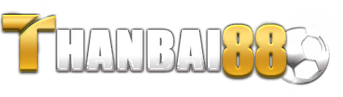Thanbai88