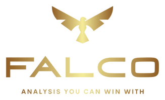FALCO Consulting, LLC