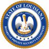 Louisiana State Board of Security Examiners