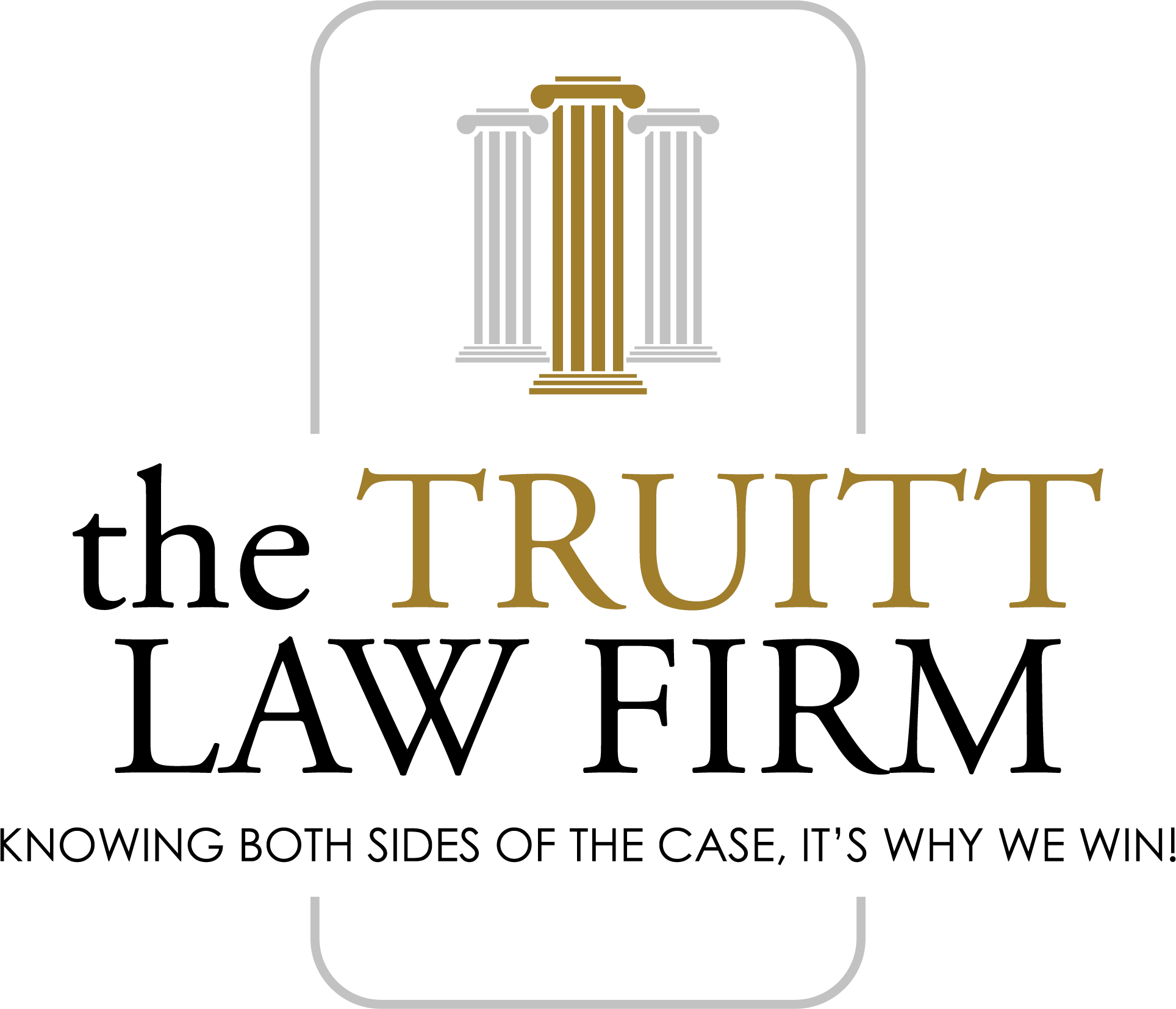 Truitt Law Firm