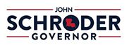Schroder