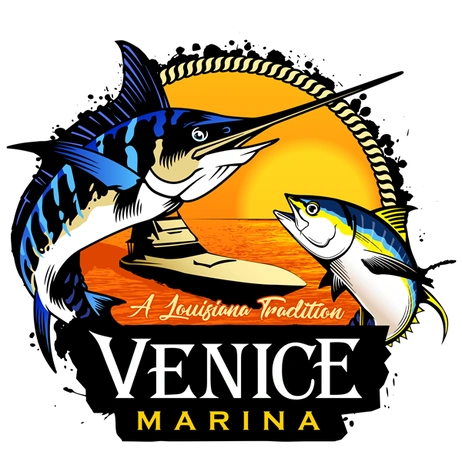 Venice Marina