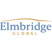 Elmbridge Global