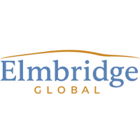 Elmbridge Global