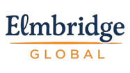 Elmbridge Global