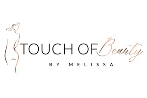 Touch of Beauty by Melissa