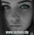 La Chula