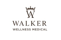 Walker Wellness Medical