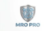 MRO Pro